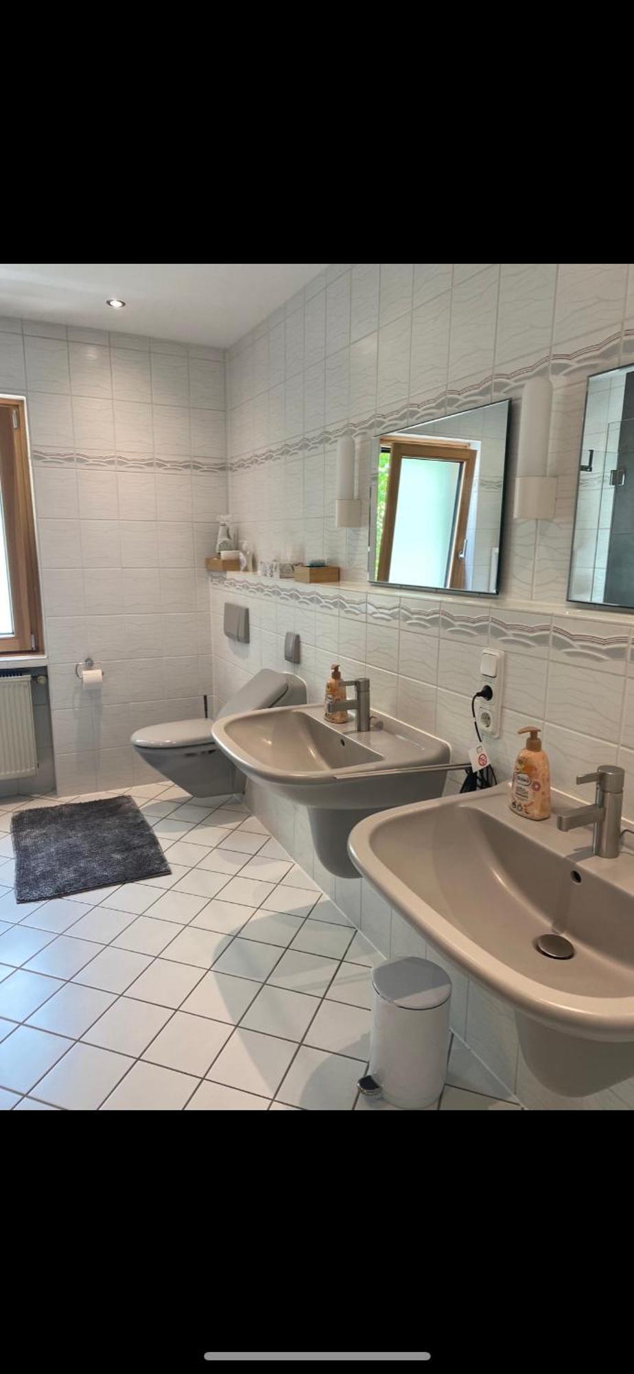 Ferienwohnung Lodge 43 Трір Екстер'єр фото